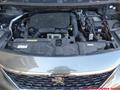 PEUGEOT 3008 PureTech Turbo 130 S&S EAT8 Allure