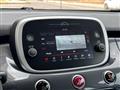 FIAT 500X 1.6 M-jet 120cv City Cross DDCT (APP/Led/Navi)