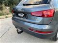 AUDI Q3 2.0 TDI 150 CV Design