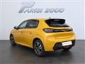 PEUGEOT 208 PureTech EAT8 Allure Pack *PROMO PARISI GROUP*