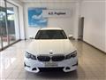 BMW SERIE 3 TOURING Serie3(G20/21/80/81 - d Touring Luxury