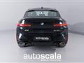 BMW X4 xDrive20d 48V Msport