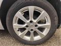 OPEL CORSA 1.2 Edition OK NEOP