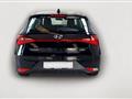 HYUNDAI I20 1.0 T-GDI MT N-Line