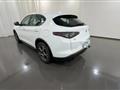 ALFA ROMEO STELVIO 2.2 TD 210CV AT8 Q4 Sprint MY23 #VARI COLORI