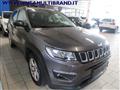 JEEP COMPASS 1.4 MultiAir 2WD Navi Led Garanzia 24 Mesi Promo