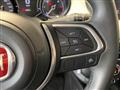 FIAT 500X 1.6 MJT AUT. LOUNGE