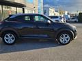 NISSAN JUKE 1.0 DIG-T 114 CV N-Connecta