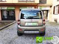 FIAT PANDA 1.3 MJT 16V 4x4 Cross GARANZIA INCLUSA