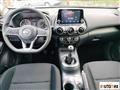 NISSAN Juke 1.0 dig-t Acenta 114cv