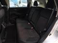 HONDA CR-V 1.6 i-DTEC Elegance 2WD