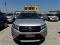 DACIA NUOVA SANDERO STEPWAY Stepway 900 TCe 12V 90CV Prestige