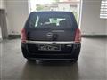 OPEL ZAFIRA 1.6 16V ecoM 94CV Club