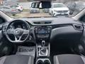 NISSAN QASHQAI 1461 CC 85 KW