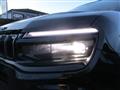 JEEP AVENGER 1.2 Turbo Summit - FULL OPT./Led/Camera