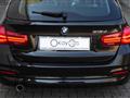 BMW SERIE 3 TOURING d Touring Business Advantage aut.