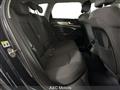 AUDI A6 AVANT A6 Avant 40 2.0 TDI quattro ultra S tronic Business Sport