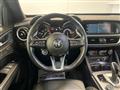 ALFA ROMEO STELVIO 2.2 Diesel AT8 Q4 Veloce 4X4