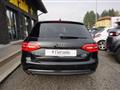 AUDI A4 AVANT Avant 2.0 TDI 177CV quattro Advanced