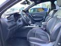 RENAULT KADJAR TCe 140CV EDC FAP Black Edition