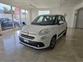 FIAT 500L 1.3 Multijet 95 CV Business