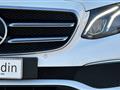 MERCEDES CLASSE E BERLINA d Auto Business Sport