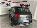 FIAT 500L 1.4 95 CV S&S Connect