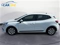 RENAULT CLIO 1.0 TCE GPL Business