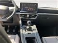 SEAT LEON Sportstourer 1.0 TSI 90 CV Business