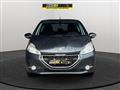 PEUGEOT 208 (2012) 1.4 VTi 95 CV 5p. GPL Active