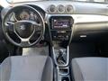 SUZUKI VITARA 1.0 Boosterjet Starview "GPL"