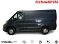 CITROEN JUMPER 35 BlueHDi 130 PC-TN Furgone