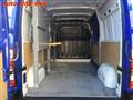 RENAULT TRUCKS MASTER 33 2.3 dCi 130CV PM-TM Furgone