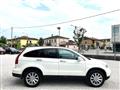 HONDA CR-V 2.2 i-DTEC aut. Lifestyle