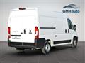 FIAT DUCATO 30 2.2 Mjt 140CV PM-TM Furgone PREZZO REALE!!!