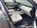 LAND ROVER RANGE ROVER VELAR 2.0 I4 PHEV 404 CV Auric Edition