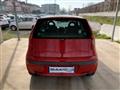 FIAT PUNTO 1.2i 16V 3P BENZINA OK NEOPATENTATI GOMME NUOVE