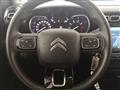 CITROEN C3 AIRCROSS BlueHDi 110 S&S Shine