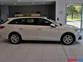 SEAT LEON SPORTSTOURER 2.0 TDI 150 CV DSG BUSINESS + REARVIE