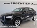 AUDI Q2 35 TDI quattro S tronic Business Plus led 47.806km