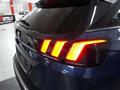 PEUGEOT 3008 1.5 Allure Pack PROMO CAR SERENITY