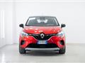 RENAULT CAPTUR 1.5 Blue dCi Intens 95cv