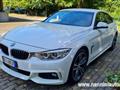 BMW SERIE 4 GRAND COUPE i xDrive Gran Coupé Msport