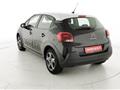 CITROEN C3 PureTech 82 Feel - OK NEOPATENTATI