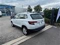 SKODA KAROQ 1.0 TSI 115CV EXECUTIVE