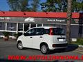 FIAT PANDA 1.2 Easy 5 posti 69CV