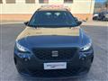 SEAT ARONA 1.0 EcoTSI Style