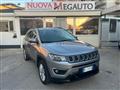 JEEP COMPASS 2.0 Multijet II aut. 4WD Limited