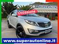 KIA SPORTAGE 2016 2.0 CRDI VGT 2WD Active UNICO PROPRIETARIO