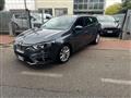 RENAULT MEGANE SPORTER Mégane Sporter Blue dCi 115 CV EDC Intens